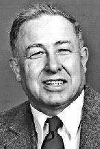 Larry Teeple Obituary (1937