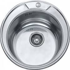 faucet for kitchen sink manufacturers