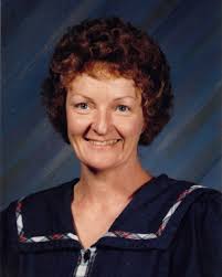 Robert “Bobby” Kester, 82, of Toledo Bend passed away