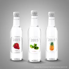 To get more templates about posters,flyers,brochures,card,mockup,logo,video,sound,ppt,word,please visit pikbest.com. Free Mockup Labels On Bottles Free Commercial Use Fonts Graphics