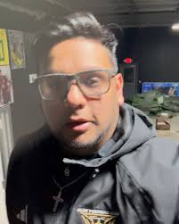 🚨 Exciting News for Frederick Soccer! 🚨 Elite Football Club is thrilled  to announce that Dale Football Center is coming soon to Frederick! 🙌⚽️ We  are incredibly proud of A.B. Celaya, the