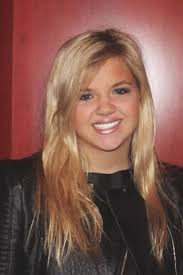 David Clark & David Dikin Poker Tournament