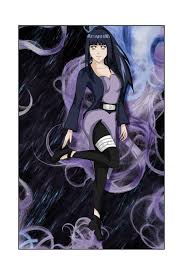 Pin On Sasuke And Hinata