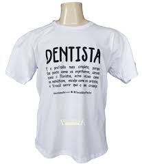 Parabéns aos dois pelas bodas de ouro! Camisas Personalizadas Salvador Camisas Polo Salvador Art Omega Camisetas Personalizadas Em Salvador Para Empresas Igrejas Ou Eventos