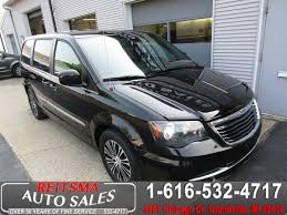 Image result for Brilliant Black 2014 Chrysler