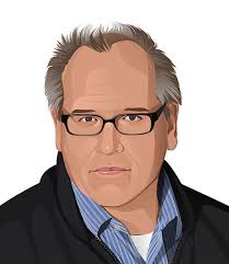 Administrator Blog: Imran Abbasi