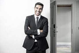 Watch live greek tv including full greek sports coverage from agonasport.com! Abel Ferreira The Unveiling Paokfc