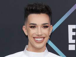 James Charles: The making and 'cancelling' of a YouTube superstar