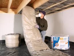 Let's dive into the differences between insulation and encapsulation so you can determine for yourself how to best overcome the precipitation in. Crawl Space Program Tap Pest Control Insulation Tap Pest Control Insulation
