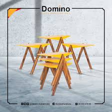 Domino Furniture Domino Fur Twitter