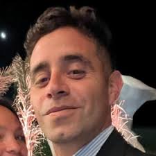 ⏳🏦Más tiempo para presentar las declaraciones juradas y el pago dentro de  los sistemas SICORE Y SIRE