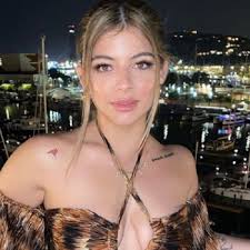 La tristeza de Daniela Legarda: su mascota murió