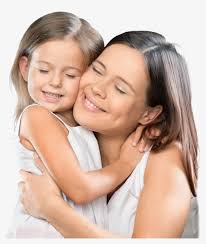 Fannie mae makes no representation, warranty, or guarantee regarding the accuracy or completeness of the results. Serving Family Child Care Educators Throughout Massachusetts Mae E Filha Abraco 880x1000 Png Download Pngkit