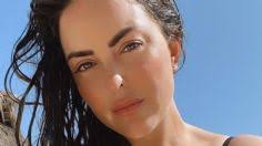 Patty López de la Cerda