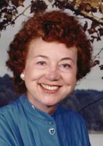 Marijane Torjesen Obituary, Des Moines, IA :: Iles Funeral Homes