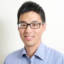 Rev. Kate Albert Dawn Email & Phone Number