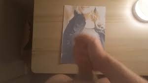 Cum Tribute for Hoosierfire: Gay Amateur Amateur Porn | xHamster