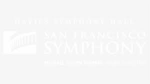 Logo vector photo type : Ticketmaster Logo White Png Images Free Transparent Ticketmaster Logo White Download Kindpng