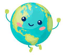 Imagenes del medio ambiente contaminado y limpio. Guardian S Del Planeta Tierra Mindmap