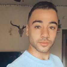 Armando Dawson (armando149)