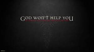 Looking for the best wallpapers? Motivational Desktop Wallpapers Top Free Motivational Desktop Backgrounds Wallpaperaccess