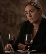 Mare of easttown is an upcoming american limited series created by brad ingelsby that is set to premiere on hbo on april 18, 2021. Az1as4cocoxajm