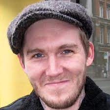 Brian Fallon Net Worth
