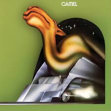 Camel stationary traveller full album 1984 hd. Vsx3hprxppptom