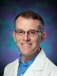 Peter Smiley's Instagram, Twitter & Facebook