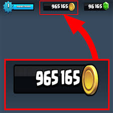 This is the best game if you want to enjoy your free time. Hack Clash Royale Apk 1 0 Download For Android Download Hack Clash Royale Apk Latest Version Apkfab Com