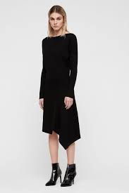 Check spelling or type a new query. All Saints Knitted Dress Off 79 Medpharmres Com