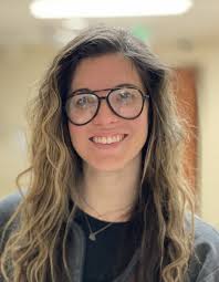 Bridget Frazier Wins DAISY Award: Honoring Extraordinary Nurses