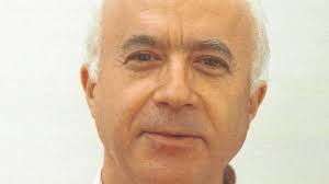 Orlando Suárez opta a su segunda reelección como presidente de La Democracia