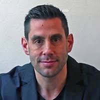 Steven Sottile's Instagram, Twitter & Facebook