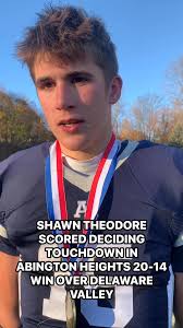 Joby Fawcett, The Times-Tribune