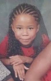 Let's welcome our new members! Nikka Wilson, John W. Kelley, Teyona Harris,  Washondria Lester, AP Coleman, Marlena Smith Royster, Saibot Roinuj,  Shelley Boatman, Saudia Foster, Gwendolyn Strickland , Shirley A Wilson,  DOROTHY