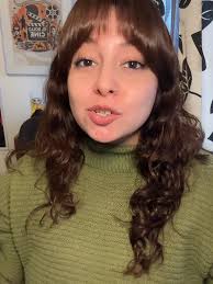 Joaquin Ulises Gonzalez Nene De La Ferrere