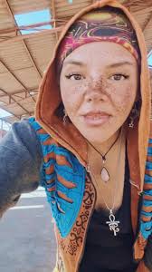 #chile🇨🇱🇨🇱🇨🇱🇨🇱🇨🇱🇨🇱🇨🇱 #cuartaregionchile❤️ #mexico🇲🇽  bienvenida lilith a mi energia destruye y transforma ✨️🐈🥰🕉