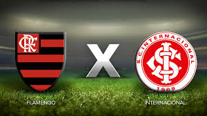 Assista são paulo x flamengo ao vivo hoje, às 21h30, pela última rodada do brasileirão. Tempo Real Acompanhe Os Lances De Flamengo X Internacional Pelo Brasileirao Amp Gt Amp Gt Amp Gt Globoesportecom Scoopnest