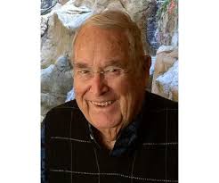 Richard Floyd Olson Obituary (2023)