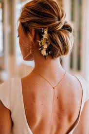 Check spelling or type a new query. 300 Idees De Chapeaux Cheveux Hats En 2021 Chapeau Chapeaux Mariage Cheveux