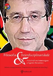 PDF) Filosofia & Interdisciplinaridade: Festschrift em homenagem a Agemir  Bavaresco