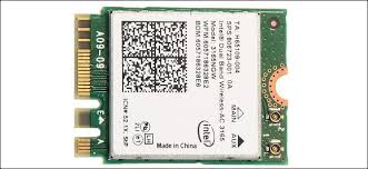 In this explainer, we'll break down exactly what m.2 and nvme are, where they differ, and how they the m.2 form factor (formerly known as the next generation form factor, or ngff) is a more modern. What Is The M 2 Expansion Slot And How Can I Use It