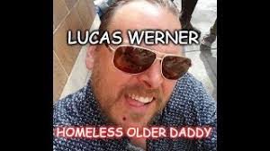 Lucas Werner