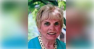 Obituary information for Roseanne F Farls