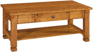 The landmark lift top coffee table elevates your living room enjoyment. Coffee Tables Amish Furniture By Brandenberry Amish Furniture
