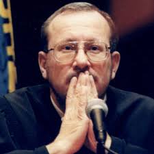 RICK THOMAS HASELTON