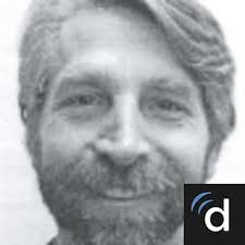 Dr. Sharon L. Basham (Broadbent), MD