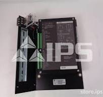50P-1160RPL GE MX100/150 AUTOMATIC TRANSFER SWITCH (ATS ...