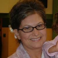 300+ profils pour “Jo Stephens”